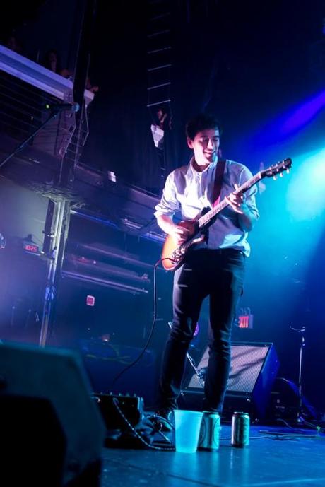 Real Estate 10 534x800 REAL ESTATE PERFORMED AT TERMINAL 5 [PHOTOS]