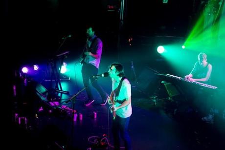 Real Estate 24 620x414 REAL ESTATE PERFORMED AT TERMINAL 5 [PHOTOS]