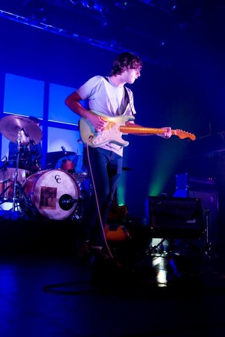 Real Estate 05 534x800 REAL ESTATE PERFORMED AT TERMINAL 5 [PHOTOS]