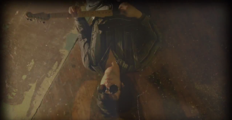 ladada sept2014 620x320 LADADA DELIVERS PERFECT, JANGLY BLEND OF MOTOWN AND GARAGE ROCK [STREAM]