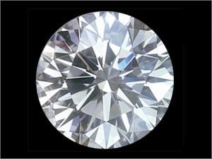 round cut diamond 300x225 weddings 