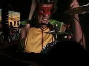 Direction Nice Bunch Lads