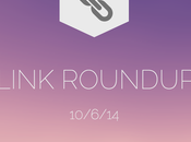 Expect Labs Must-Reads: Link Roundup Week October 6th, 2014