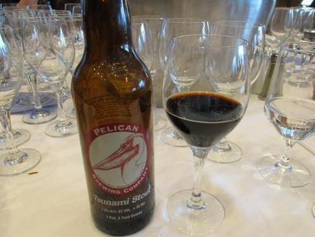 GABF Media Luncheon 2014 unnamed (3)