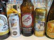 GABF Media Luncheon 2014