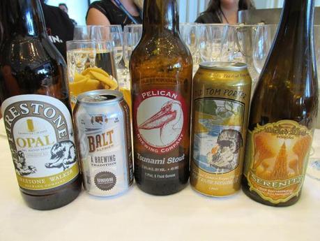 GABF Media Luncheon 2014 unnamed (1)