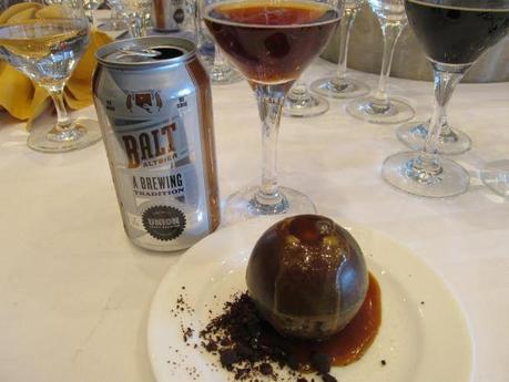 GABF Media Luncheon 2014 unnamed (4)