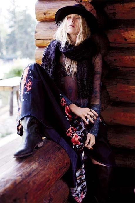 Dree-Hemingway-Free-People-October-2014-01