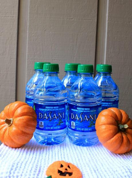 Keep Trick-or-Treaters Hydrated With Spooky Drinks! - Paperblog