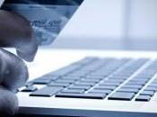 Online Accommodation Services Safe?