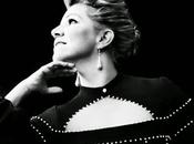 Concert Review: Canto Over Brooklyn