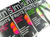 Review: Slim Fruits