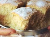 Five Recipes Brioche