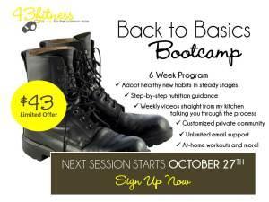 CLICK HERE TO SIGN UP