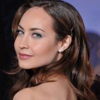 courtneyford