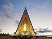 Build Pavilion Australia