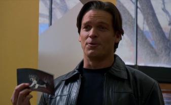 The Cell 2 (2009) skyler