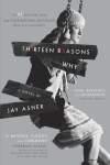 thirteen-reasons-why