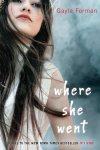 Where_She_Went-800x1200-85