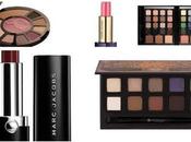 Makeup Products, Just Time Fall