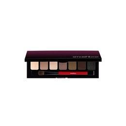 Best Eyeshadow Palettes for Fall