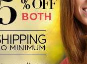 Regular Priced Items Save Both From Leading Lady Sale Ends 10/13