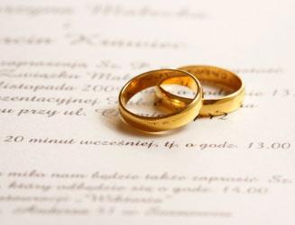 From ex to next; Second marriages