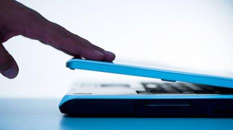 Things I Learnt When I Quit Facebook