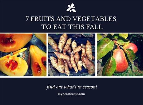 7-fruits-and-vegetables-to-eat-this-fall myheartbeets