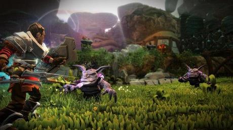 project-spark-screenshot-4