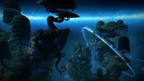 project-spark-screenshot-5