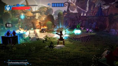 project-spark-screenshot-2