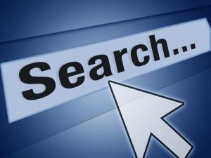 Search WWW