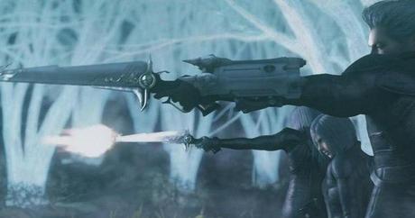 ff8-gunblade