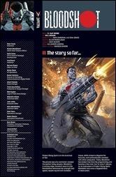 Bloodshot #24 Preview 1