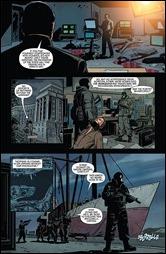 Bloodshot #24 Preview 4