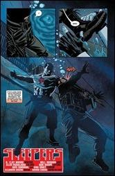 Bloodshot #24 Preview 5