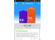 Month with Jawbone