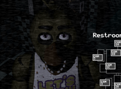 Cheap Games Tuesday: ‘Five Nights Freddy’s’