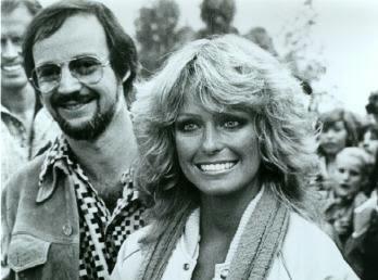 jay bernstein, starmaker