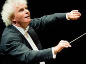 Concert Review: Mind Beside Itself