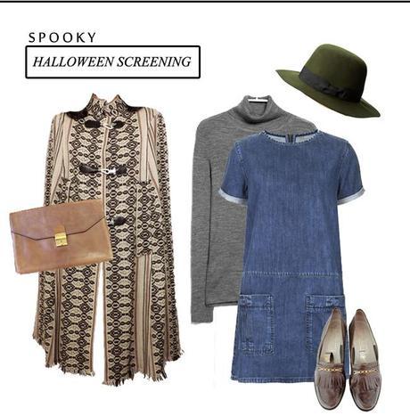 what-to-wear-to-a-spooky-halloween-screening