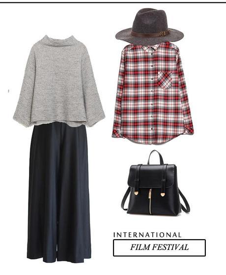 what-to-wear-to-an-international-film-festival