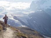 Introducing Ultra Tour Monte Rosa Trail