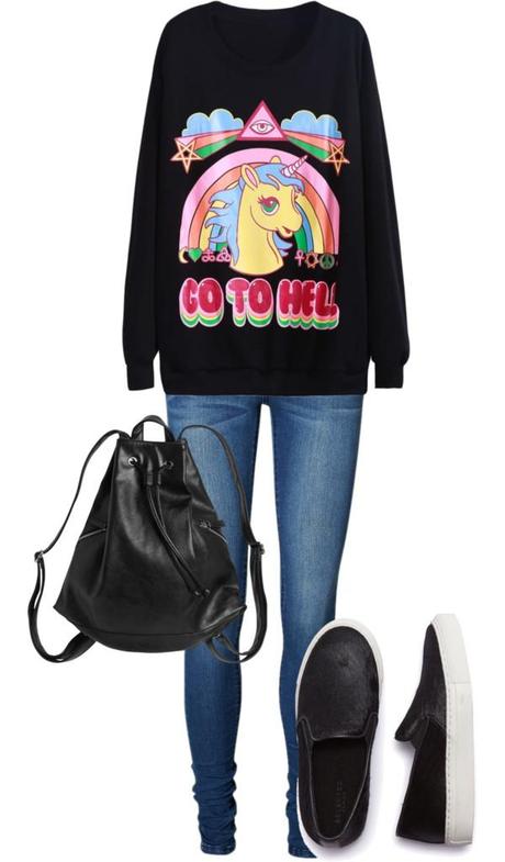 I think I need this jumper...