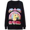 I think I need this jumper…
