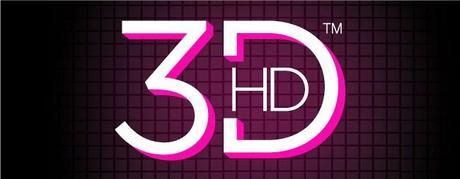 Sigma Beauty 3DHD Brushes