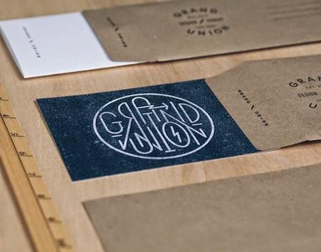 paper | stationery suite