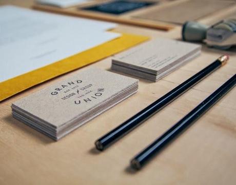 paper | stationery suite