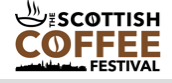 Scottish Coffee Festival